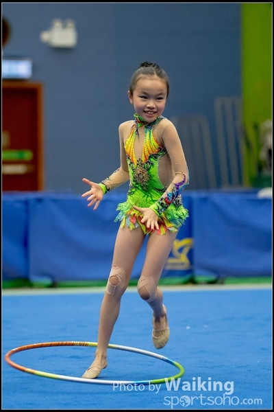 2016-11-20 Hoop 0186