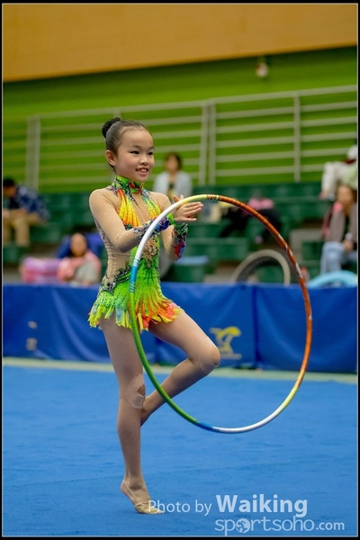 2016-11-20 Hoop 0187