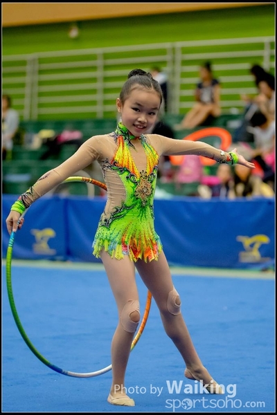 2016-11-20 Hoop 0188
