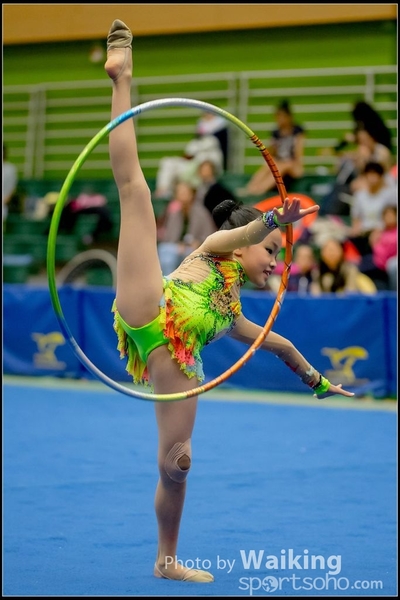 2016-11-20 Hoop 0189