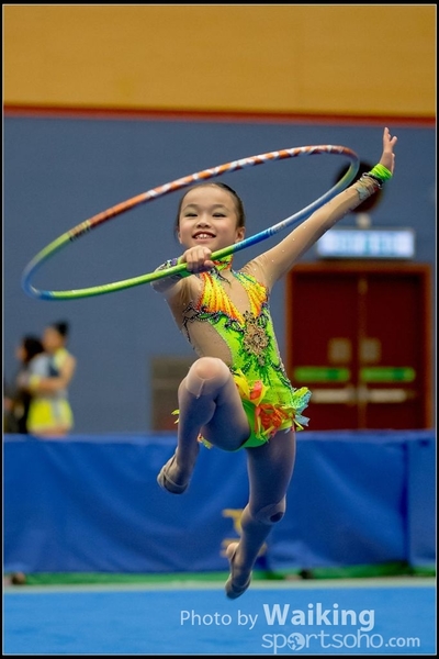 2016-11-20 Hoop 0192