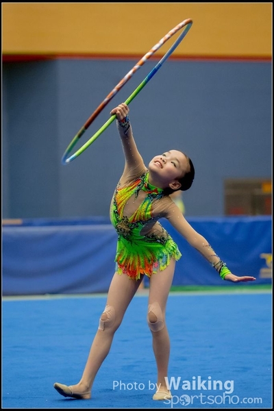 2016-11-20 Hoop 0193