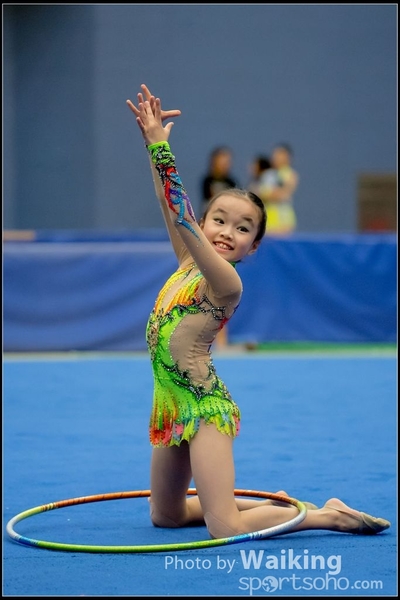 2016-11-20 Hoop 0194