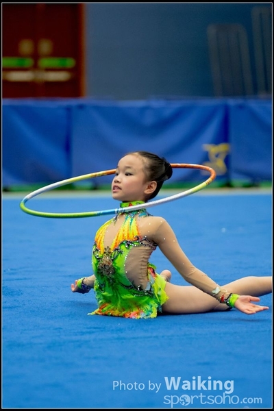 2016-11-20 Hoop 0195