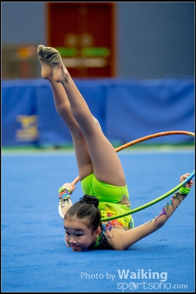 2016-11-20 Hoop 0196