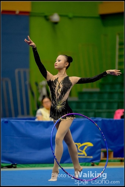 2016-11-20 Hoop 0198