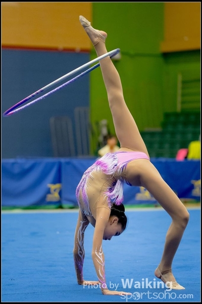 2016-11-20 Hoop 0217