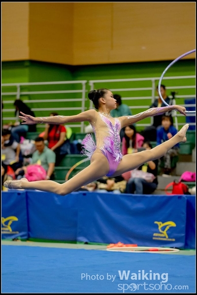 2016-11-20 Hoop 0218