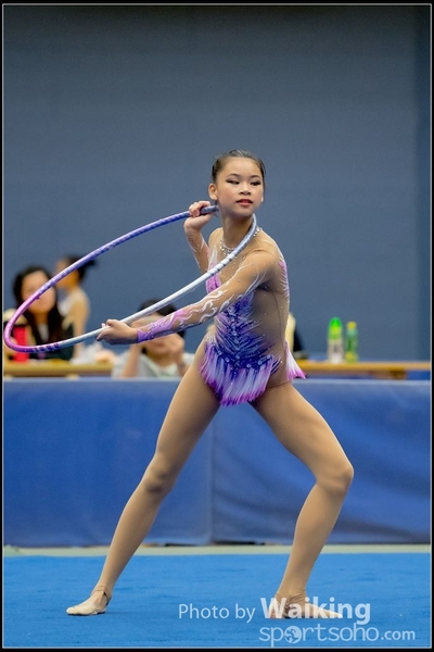 2016-11-20 Hoop 0219