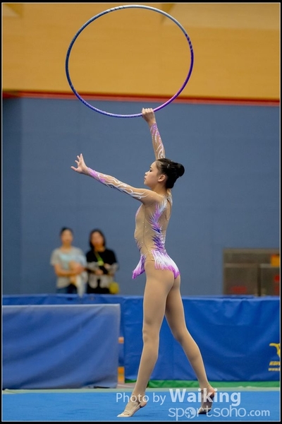 2016-11-20 Hoop 0221