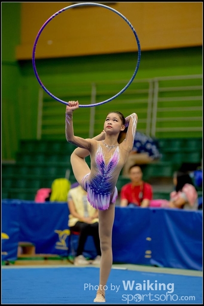 2016-11-20 Hoop 0223