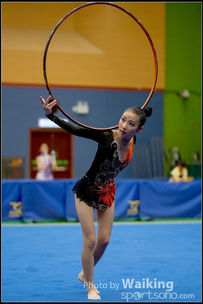 2016-11-20 Hoop 0226
