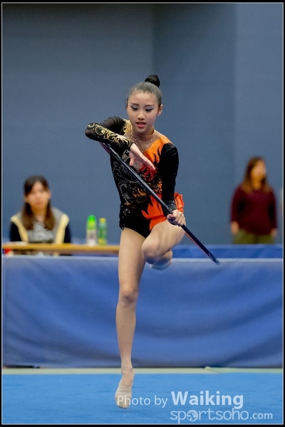 2016-11-20 Hoop 0227