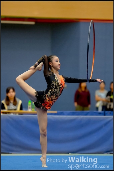 2016-11-20 Hoop 0228