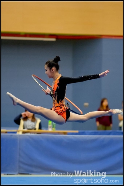 2016-11-20 Hoop 0229