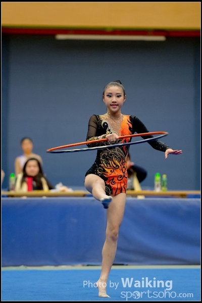 2016-11-20 Hoop 0230