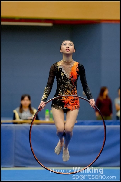 2016-11-20 Hoop 0231
