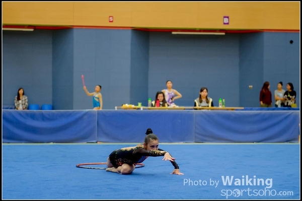 2016-11-20 Hoop 0232