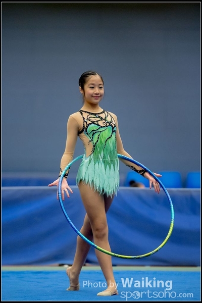 2016-11-20 Hoop 0233