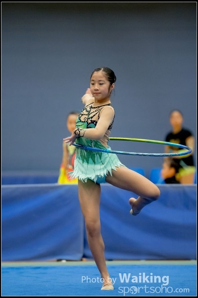2016-11-20 Hoop 0234