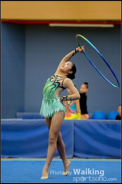2016-11-20 Hoop 0236