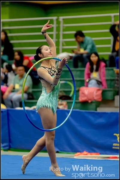 2016-11-20 Hoop 0237