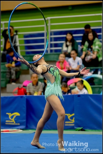 2016-11-20 Hoop 0238