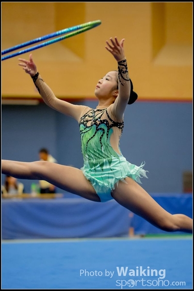 2016-11-20 Hoop 0239