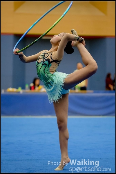 2016-11-20 Hoop 0241