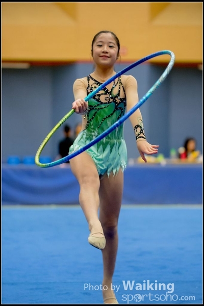 2016-11-20 Hoop 0242