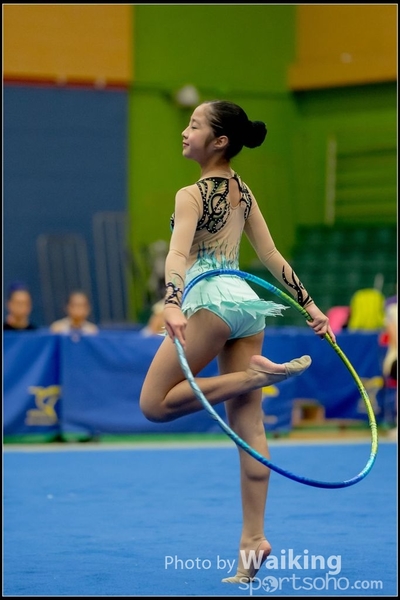 2016-11-20 Hoop 0243