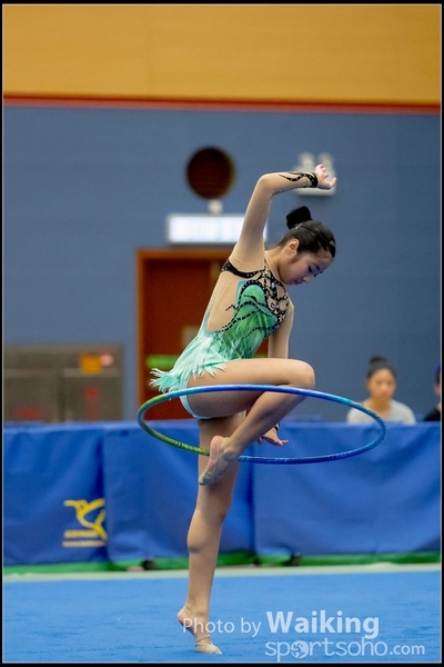 2016-11-20 Hoop 0244