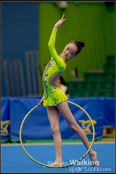 2016-11-20 Hoop 0245