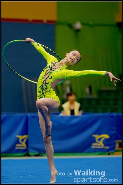 2016-11-20 Hoop 0246