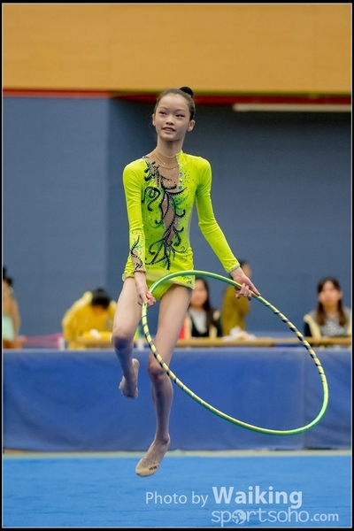 2016-11-20 Hoop 0249