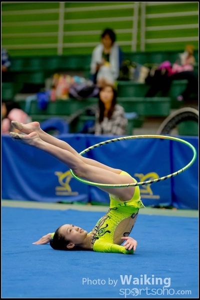 2016-11-20 Hoop 0250