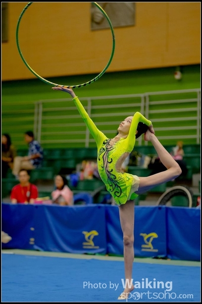 2016-11-20 Hoop 0251