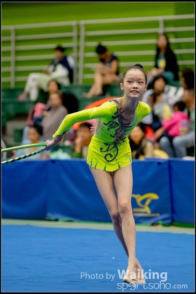 2016-11-20 Hoop 0252