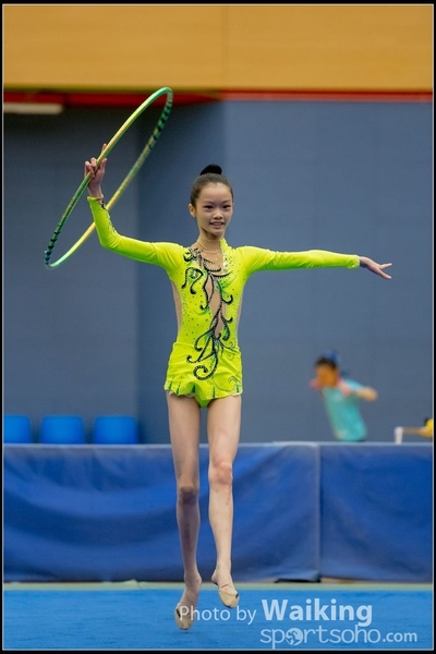 2016-11-20 Hoop 0254