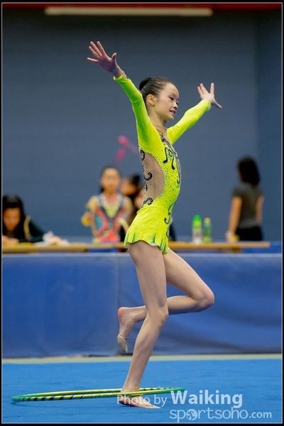 2016-11-20 Hoop 0255