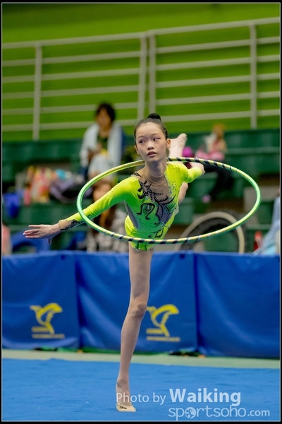 2016-11-20 Hoop 0256