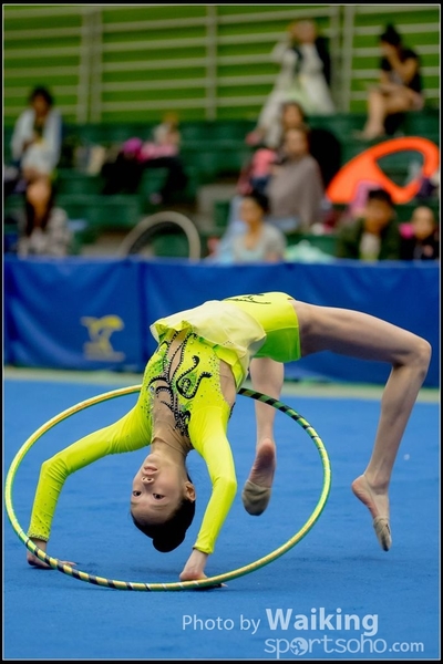 2016-11-20 Hoop 0257