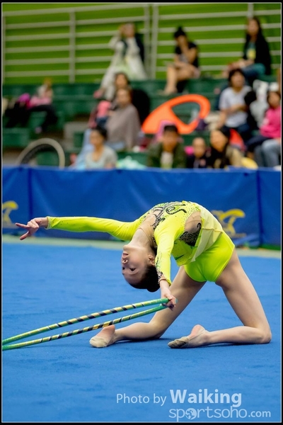 2016-11-20 Hoop 0258