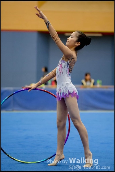 2016-11-20 Hoop 0259