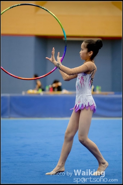 2016-11-20 Hoop 0260