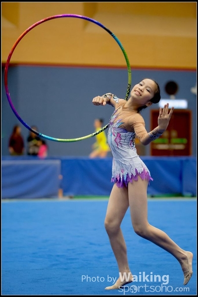 2016-11-20 Hoop 0261
