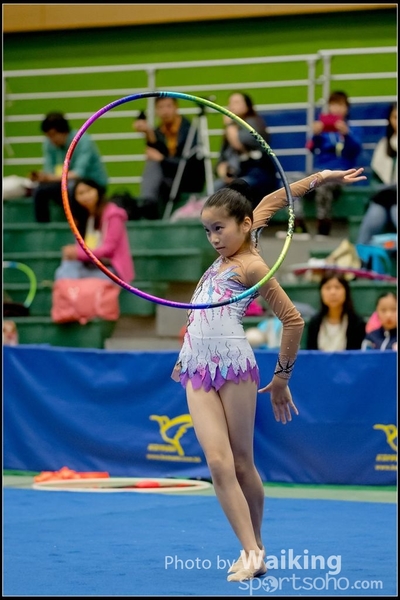 2016-11-20 Hoop 0262