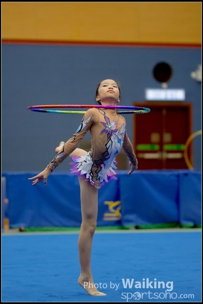 2016-11-20 Hoop 0263