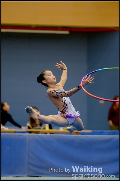 2016-11-20 Hoop 0264
