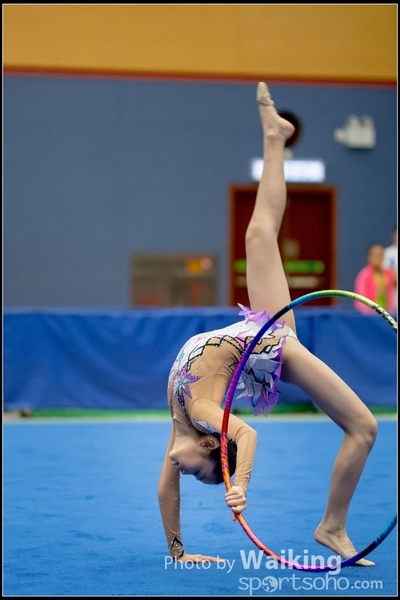 2016-11-20 Hoop 0266
